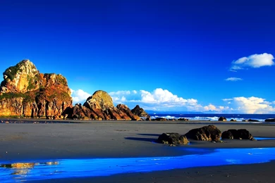 Обои на тему "Beautiful Wallpapers" 1920 1080 , 100шт. :: NoNaMe