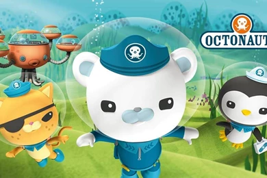 High Res Hunger Games Mockingjay Wallpapers