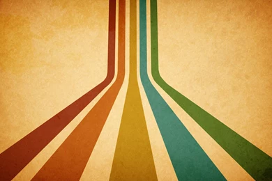 Retro Stripes Hd Wallpapers 1920x1080