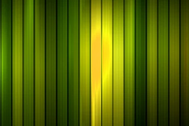 Wallpapers I Am Waiting For You Stripes 2560x1440