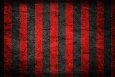 Stripes Wallpapers