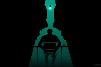 Crime And Punishment Wallpapers