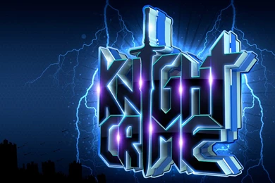 KNIGHT CRIME WALLPAPER By Baker2pd On DeviantArt