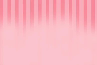 DeviantArt: More Like Black And Light Pink Stripes By Rockgirl5455