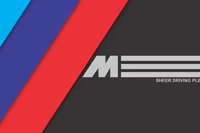 Bmw M Stripes Wallpapers   Image