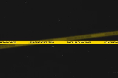 Crime Wallpapers » WallDevil   Best Free HD Desktop And Mobile ...