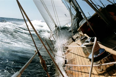 Sailboats HD Wallpapers