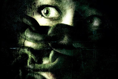 The 'Sphinx'   Short Story