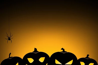 Jackolantern Images   Cliparts.co