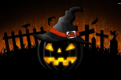 Top Jack O Lantern Pictures Wallpapers