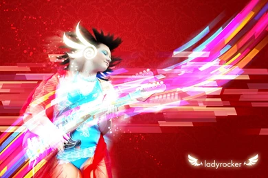 Photoshop Tutorials: Aug 4, 2010