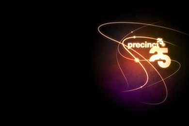 Psd Tutorials_Elec Intro Website