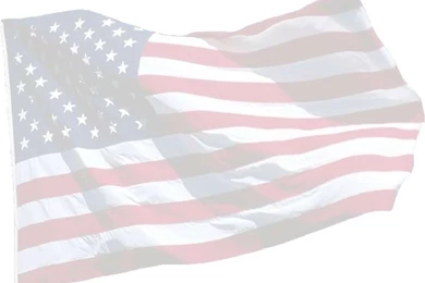 Faded American Flag Wallpapers