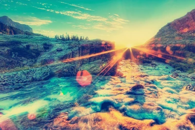 HD Dreamy Wallpapers 1920x1080 (7)   Wallpapers Hd 3D