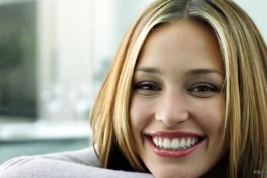 Piper Perabo Models Desktop Hd Iphone Ipad Wallpapers