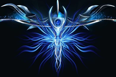 Cool Cross Wallpapers   Wallpapers Cave