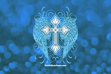 Downloads   Death Row Jesus