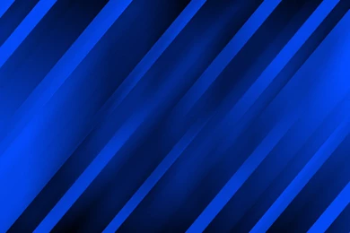 Wallpaper: Light, Line, Colorful, Cross, Blue Wallpapers