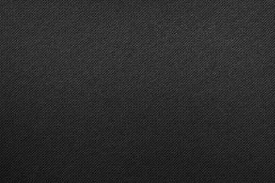 768x1024 Black Denim Backgrounds Ipad Wallpapers