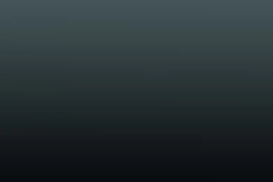 Simple Backgrounds iPad Air 2 Wallpapers 71