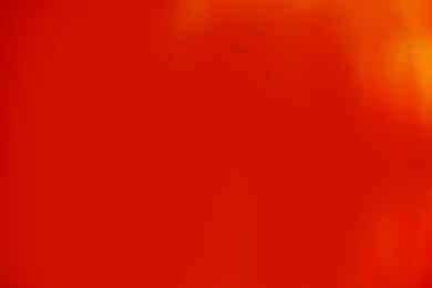 Orange Backgrounds 03 iPad Pro Wallpapers