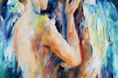 550x836px 113.44 KB Painting