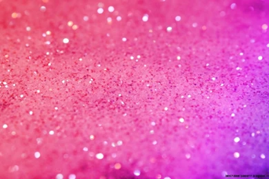 Pretty Pink Wallpapers   Wallpapers Zone