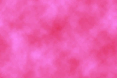 Pretty Pink Wallpapers   Wallpapers Zone