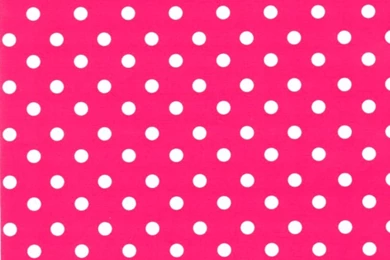 Baby Pink Wallpapers