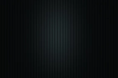 Simple Backgrounds iPad Air 2 Wallpapers 87