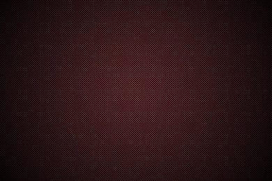 Simple Backgrounds (38) iPad Pro Wallpapers