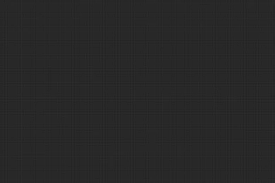 iPad Pro Wallpapers HD, iPad Wallpapers   Part 19