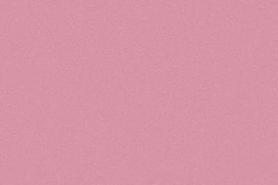 Pretty Pink Backgrounds