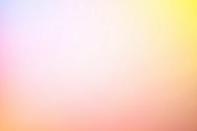 Simple Backgrounds (19) iPad Pro Wallpapers