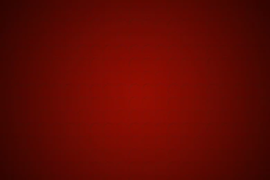 Simple Backgrounds iPad Air 2 Wallpapers 35