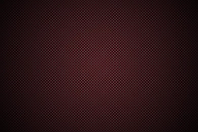 Simple Backgrounds iPad Air 2 Wallpapers 72