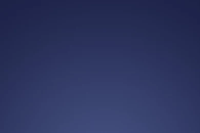 Simple Backgrounds iPad Air 2 Wallpapers 42