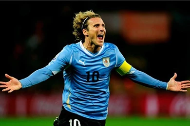 Index Of /wp content/uploads/2015/02