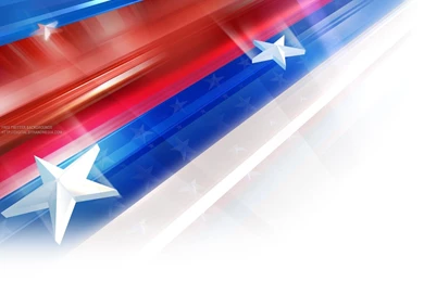 Stars And Stripes Wallpapers   Wallpapers Zone