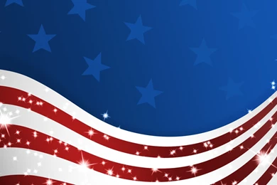 Stars And Stripes Wallpapers   Wallpapers Zone