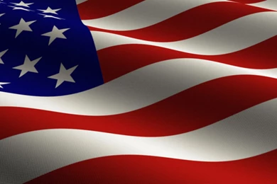 Download Wallpapers 2560x1024 Flag, United States, Stars, Stripes ...