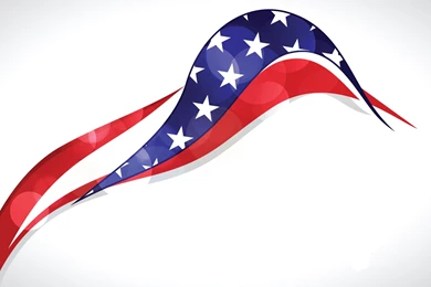 Stars And Stripes Title, LLC