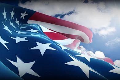 NEWS AND EVENTS   Selex Galileo