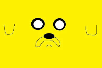 Jake The Dog Wallpapers By Madam  Kitty On DeviantArt