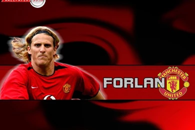 Diego Forlan Wallpapers Picture Image 1024x768 29365
