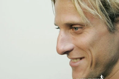 Diego Forlan Diego Forlán Wallpapers (15308634) Fanpop