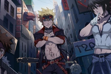 Sasuke Uchiha Shippuden Wallpapers   Wallpapers Cave