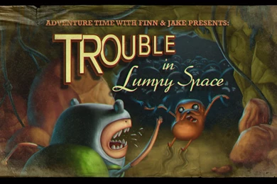 Adventure Time Finn The Human Jake The Dog Wallpapers