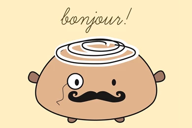 Index Of /images/wallpapers