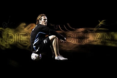 Wallpapers King Kong Hd